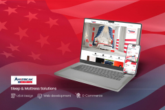 American Coil Website